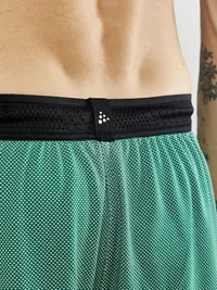 1911115-651900_Progress Reversible Basket Shorts M_Closeup5.jpg